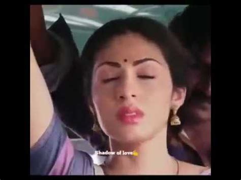 desi bua sex|Indian Bus Touch – Free Porn & Sex